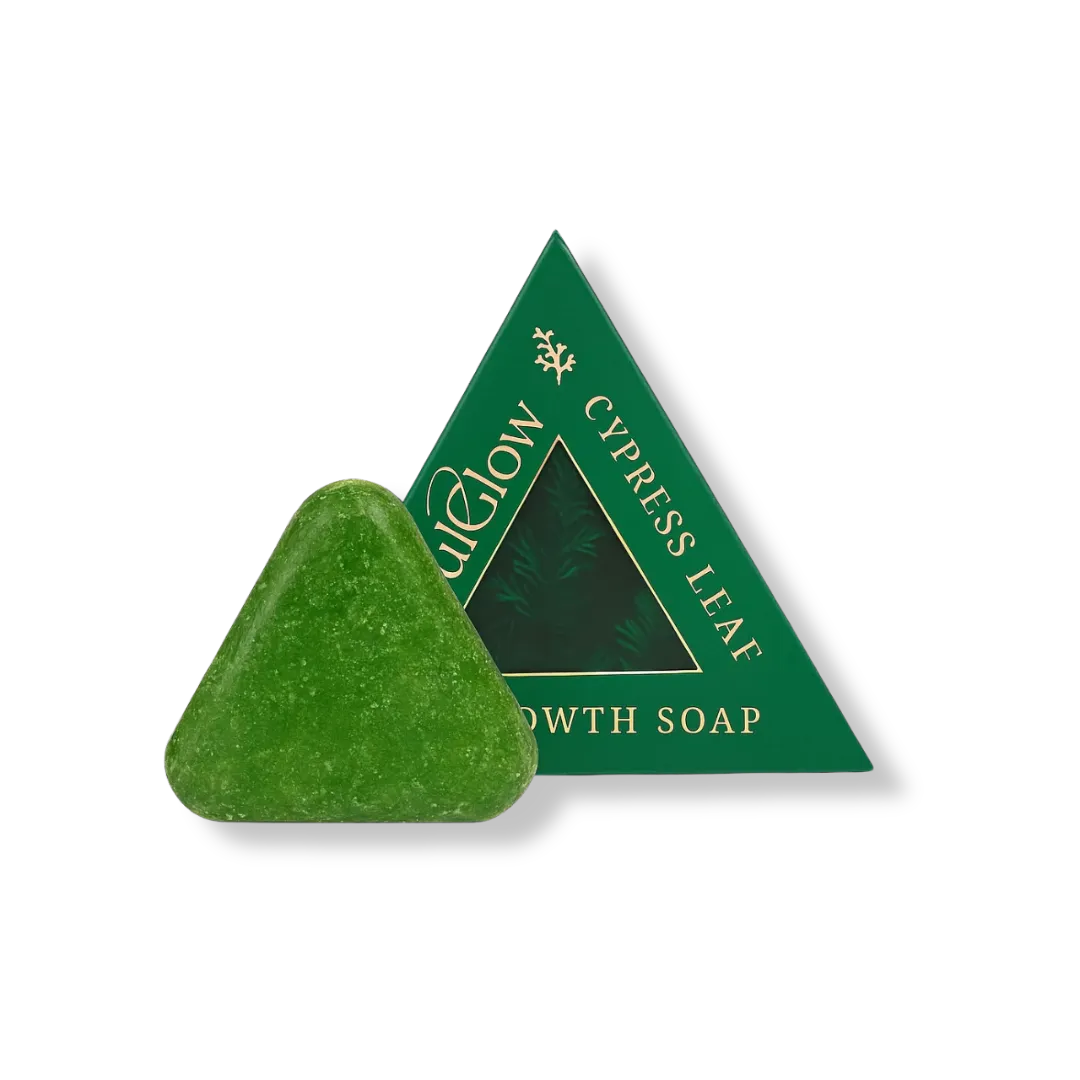 Nature Green™ - Shampoo Detox Natural