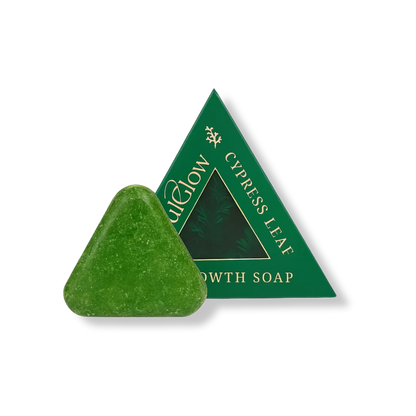Nature Green™ - Shampoo Detox Natural