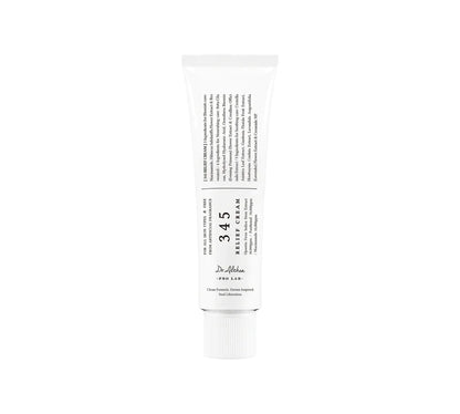 345 Relief Cream™ / Creme Anti-Espinhas