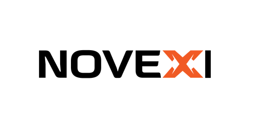 Novexi
